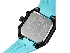 Quality Stainless Steel Case