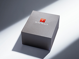 Exquisite Packaging Box