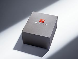 Exquisite Packaging Box